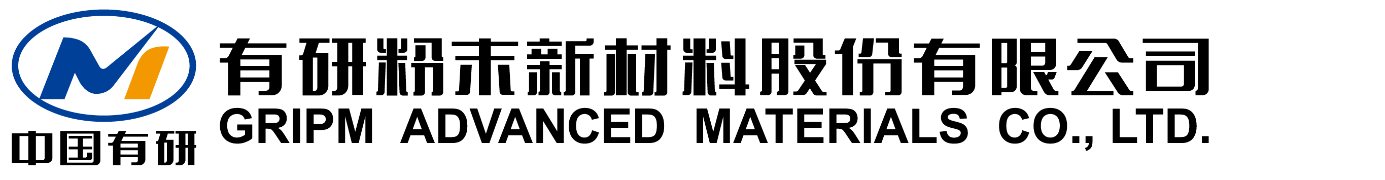 bifa·必发